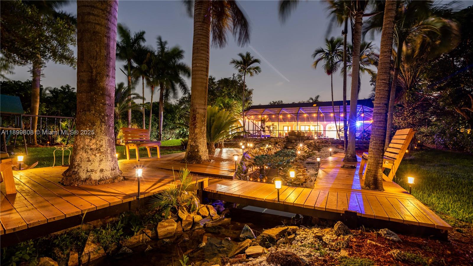 1361 NW 116th Ave Plantation, FL 33323