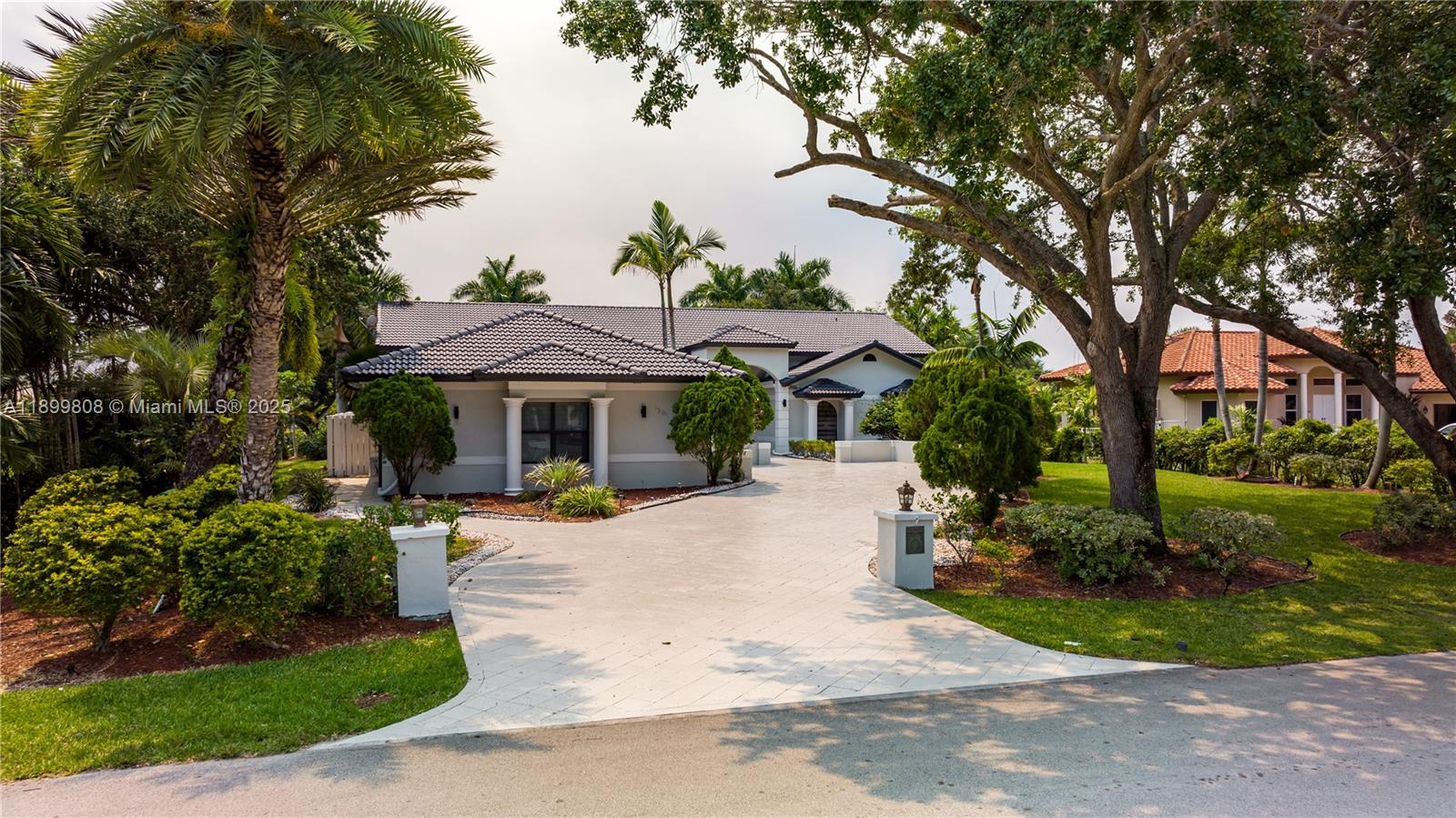 1361 NW 116th Ave Plantation, FL 33323