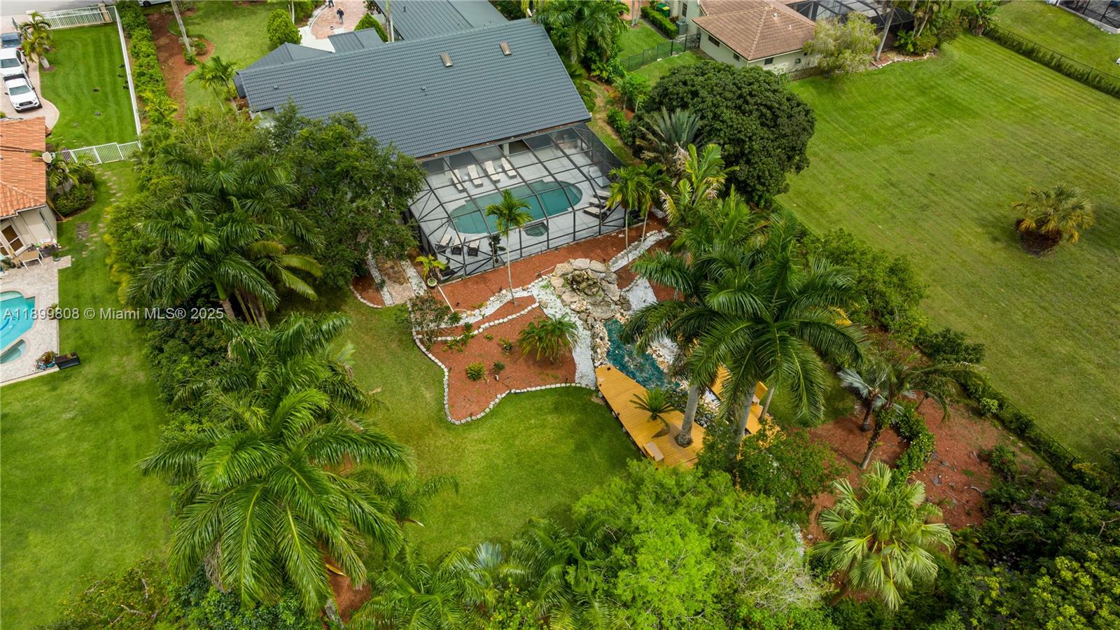 1361 NW 116th Ave Plantation, FL 33323