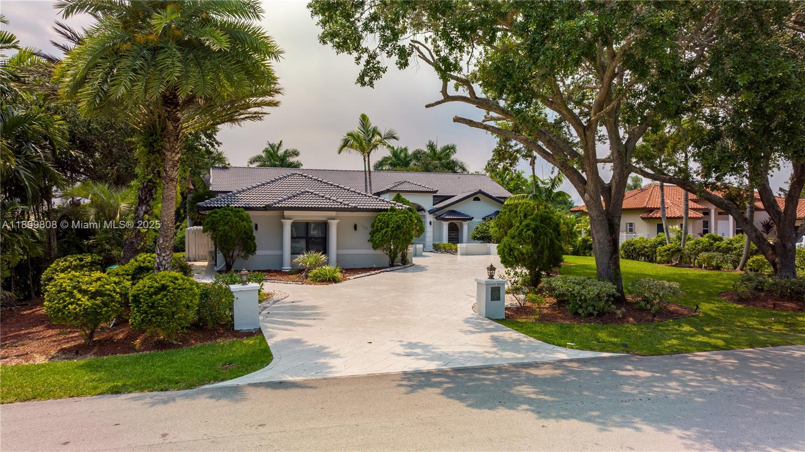 1361 NW 116th Ave Plantation, FL 33323