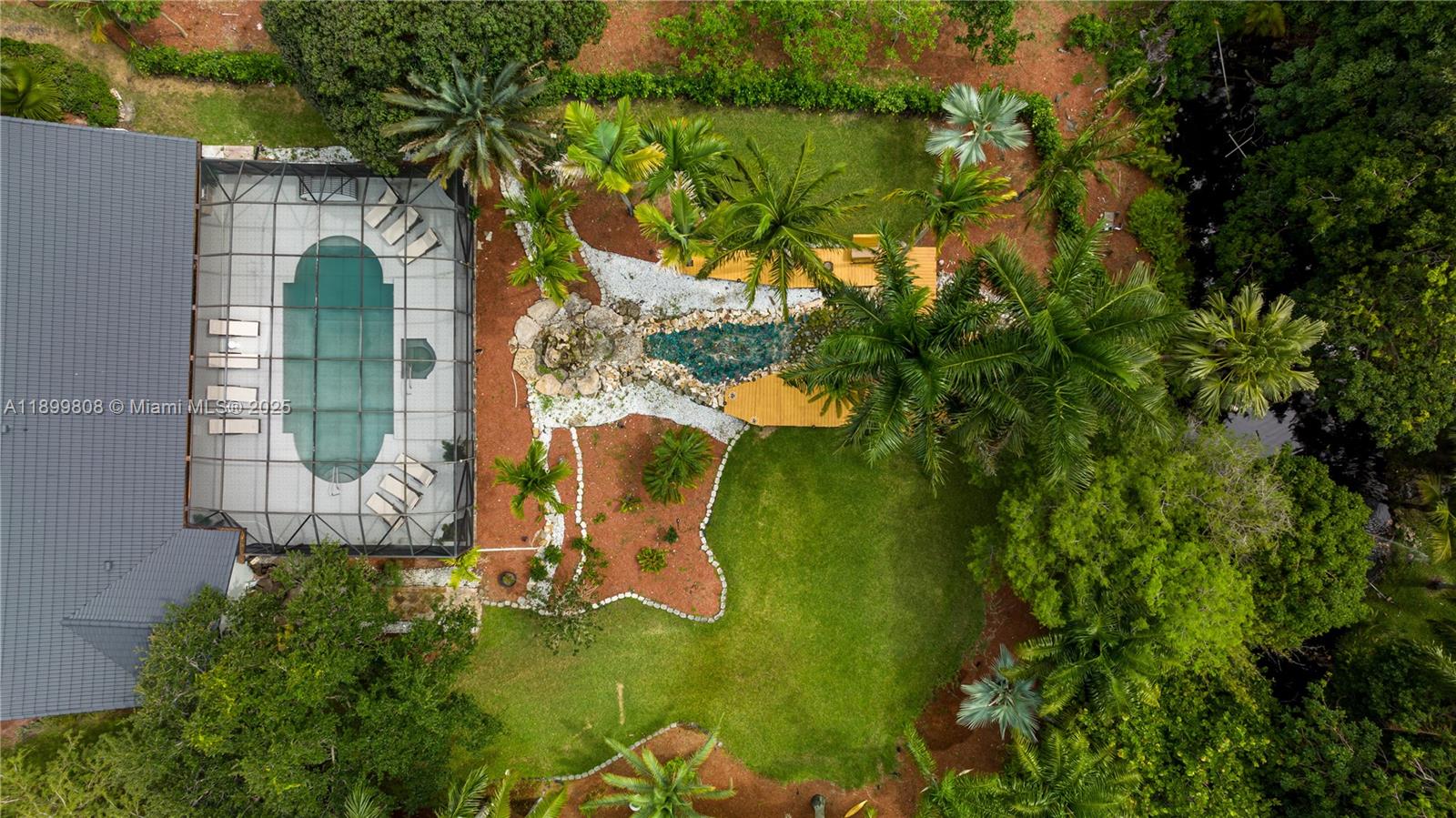 1361 NW 116th Ave Plantation, FL 33323