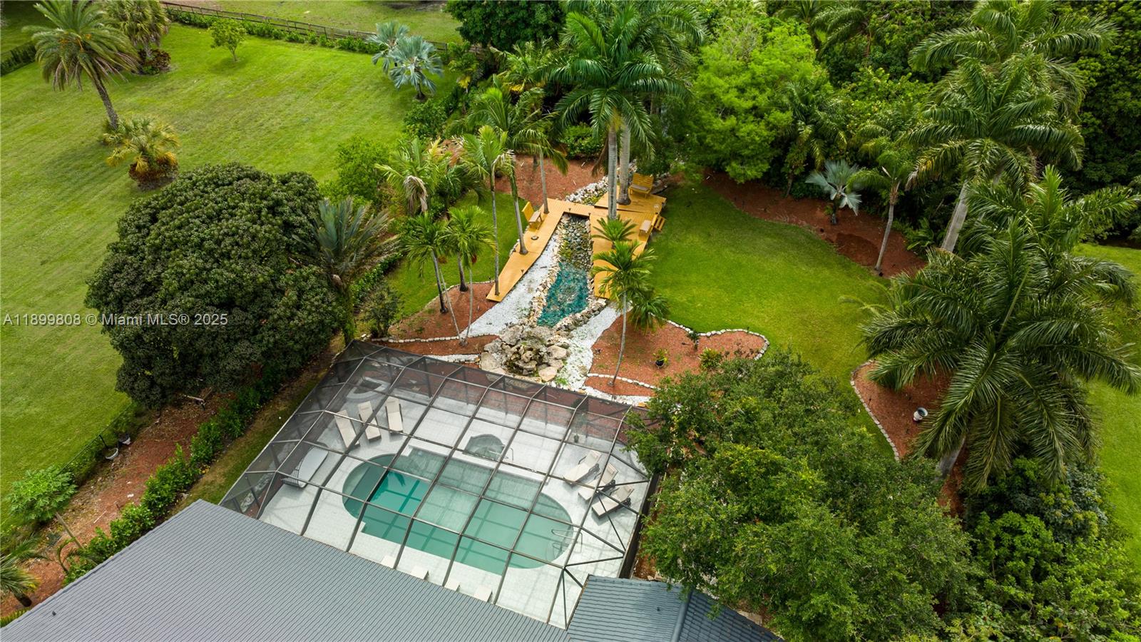 1361 NW 116th Ave Plantation, FL 33323