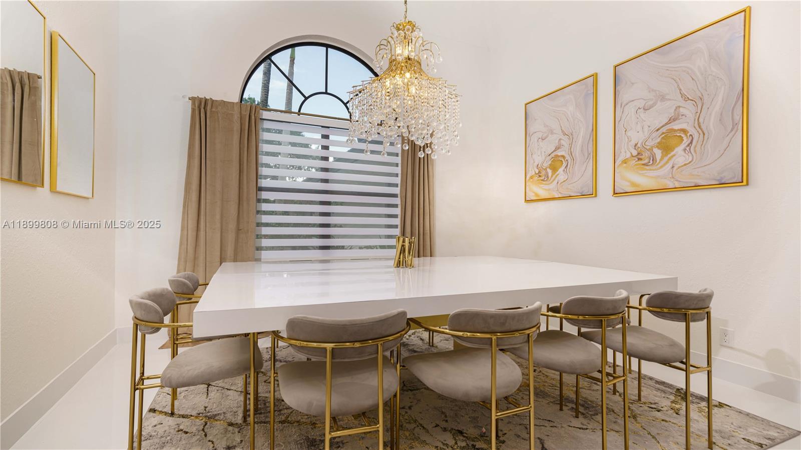 1361 NW 116th Ave Plantation, FL 33323