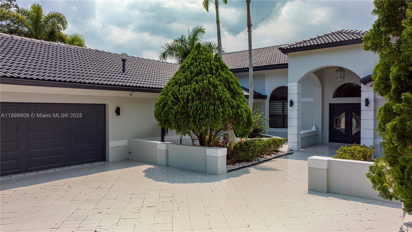 1361 NW 116th Ave Plantation, FL 33323