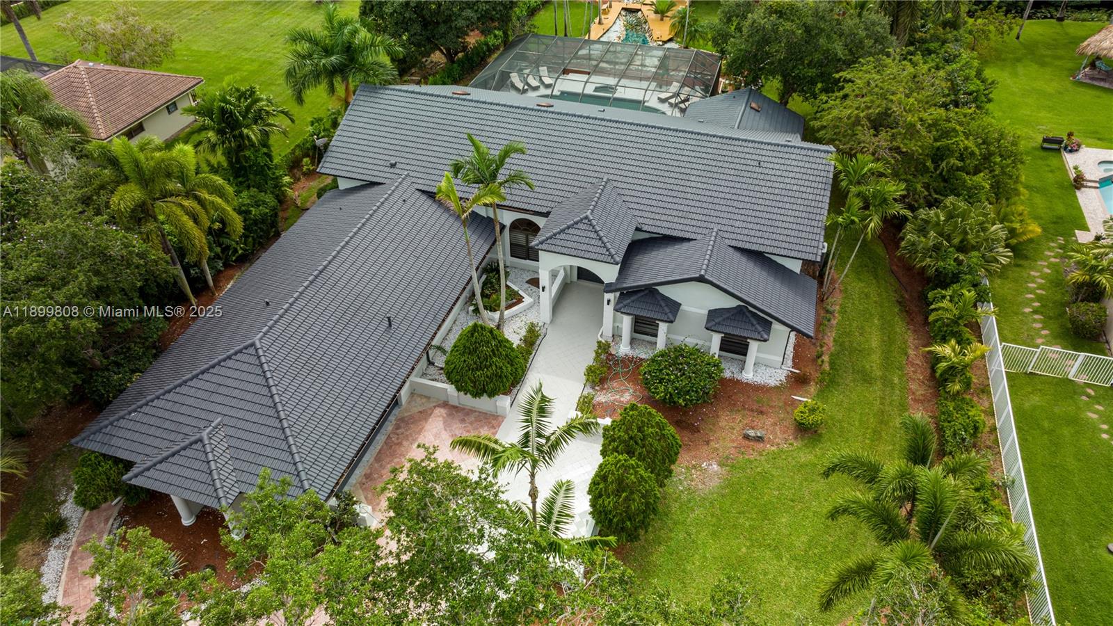 1361 NW 116th Ave Plantation, FL 33323