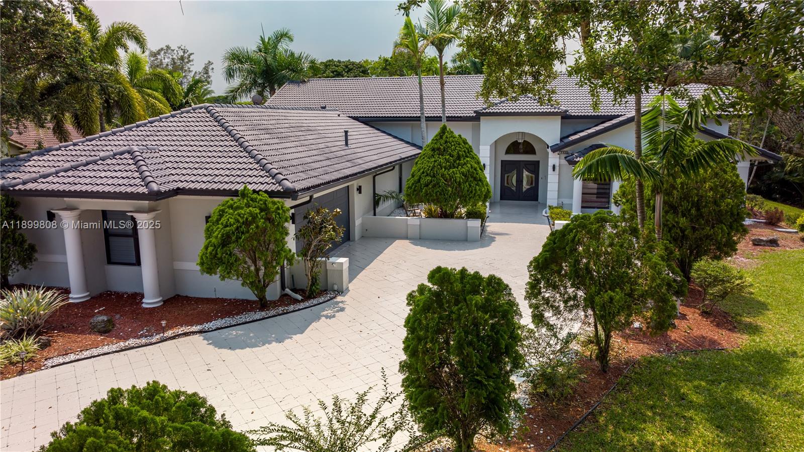 1361 NW 116th Ave Plantation, FL 33323