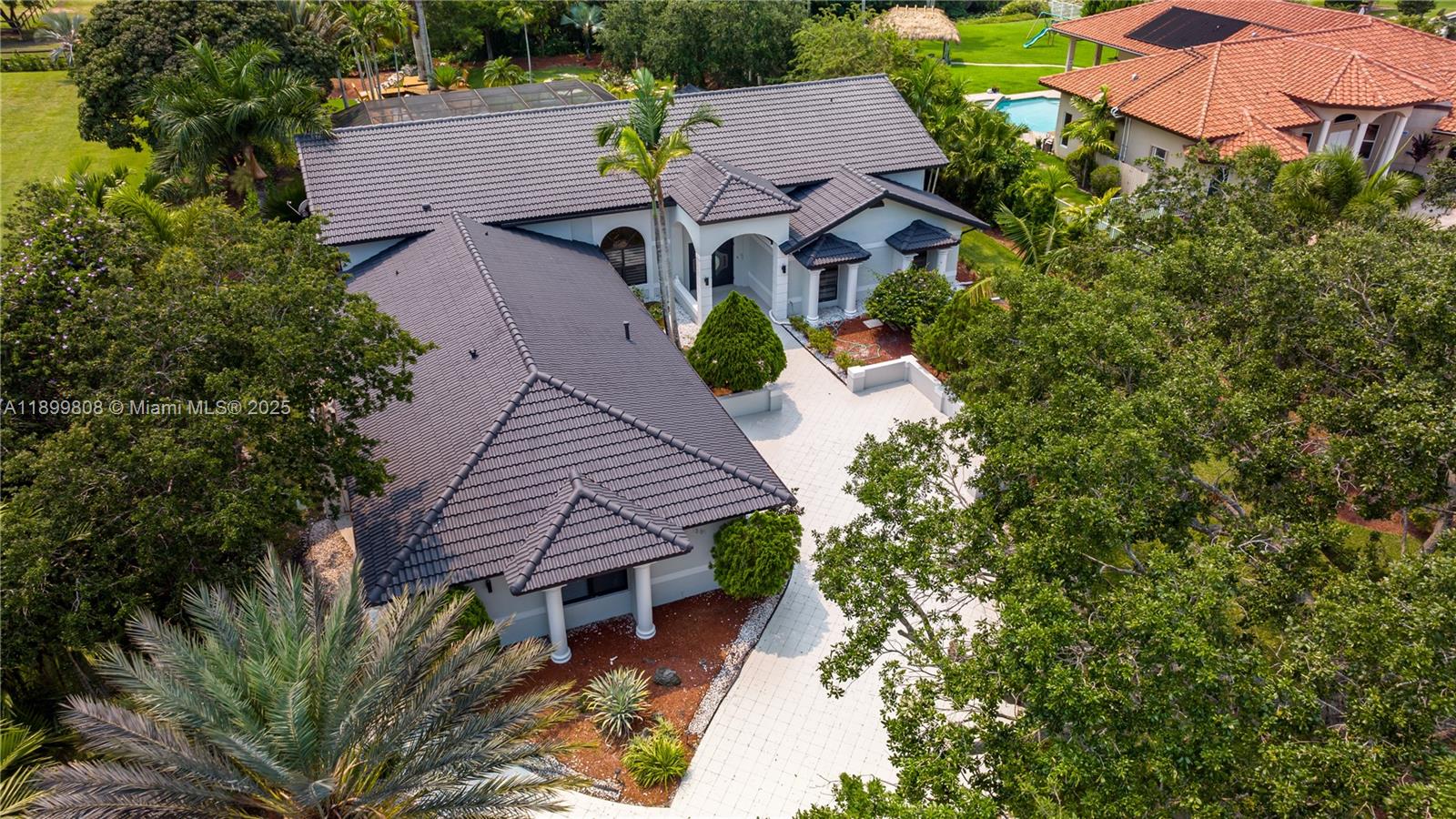 1361 NW 116th Ave Plantation, FL 33323