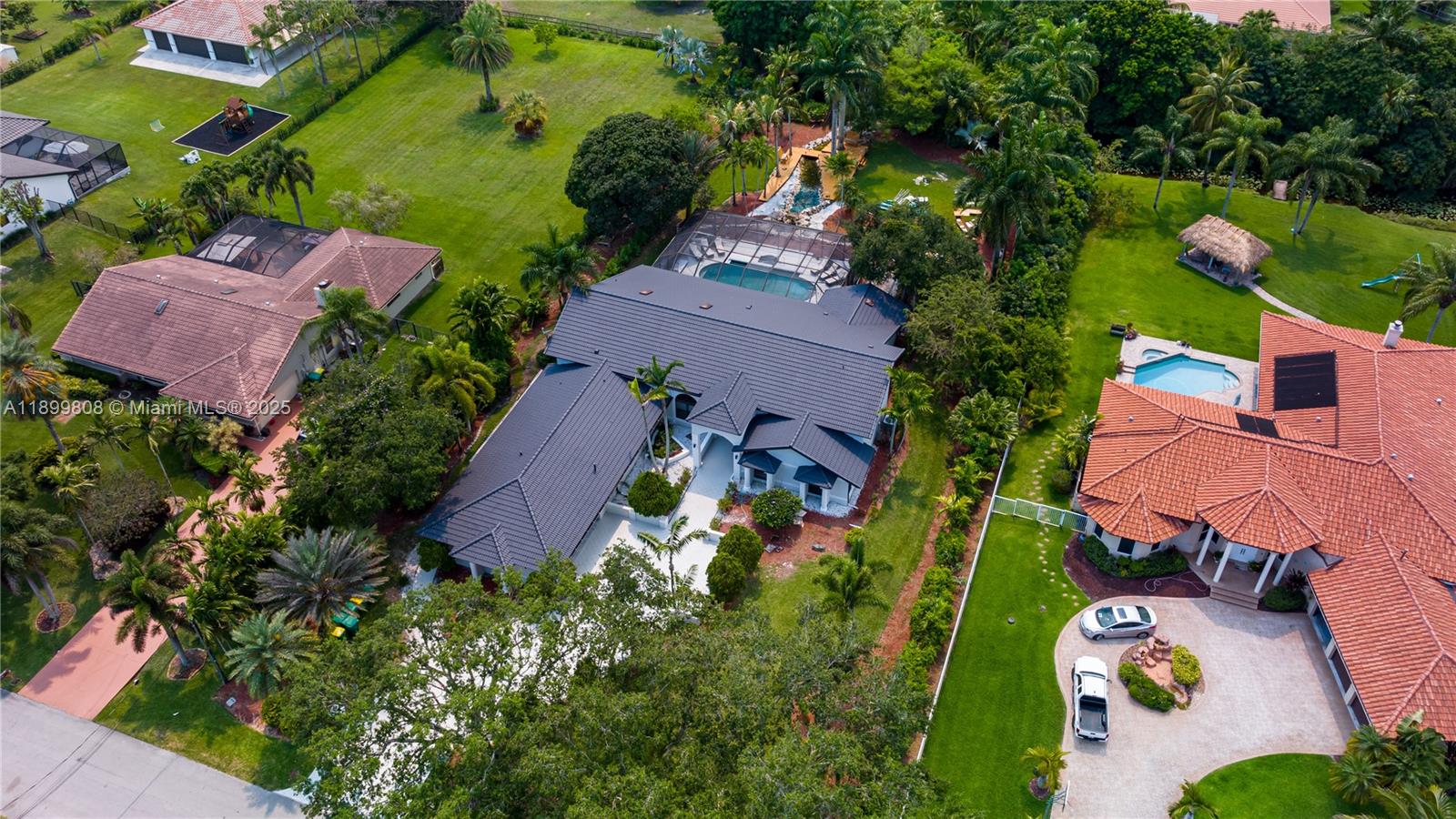 1361 NW 116th Ave Plantation, FL 33323