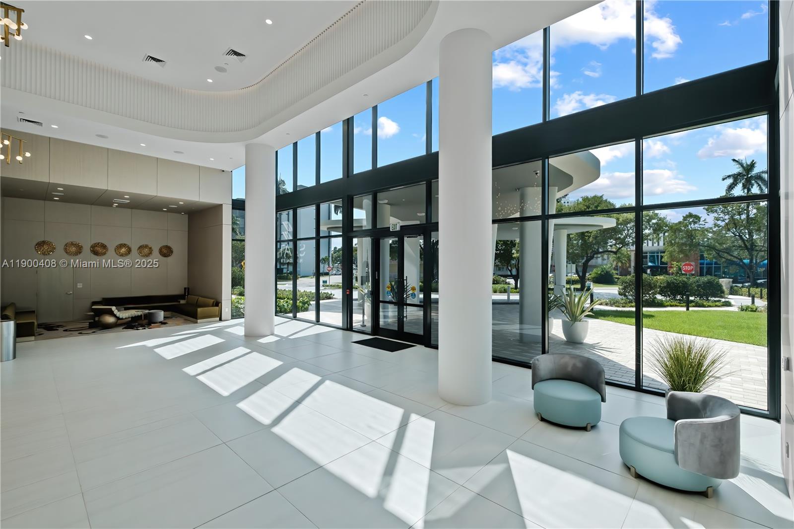 101 Diplomat Pkwy #902 Hallandale Beach, FL 33009