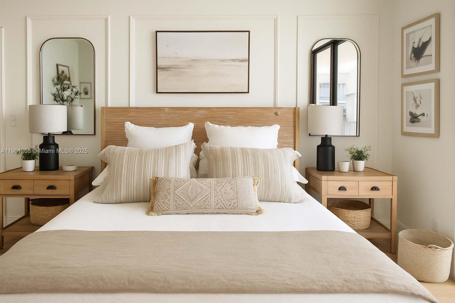 8877 Collins Ave #PH-8 Surfside, FL 33154