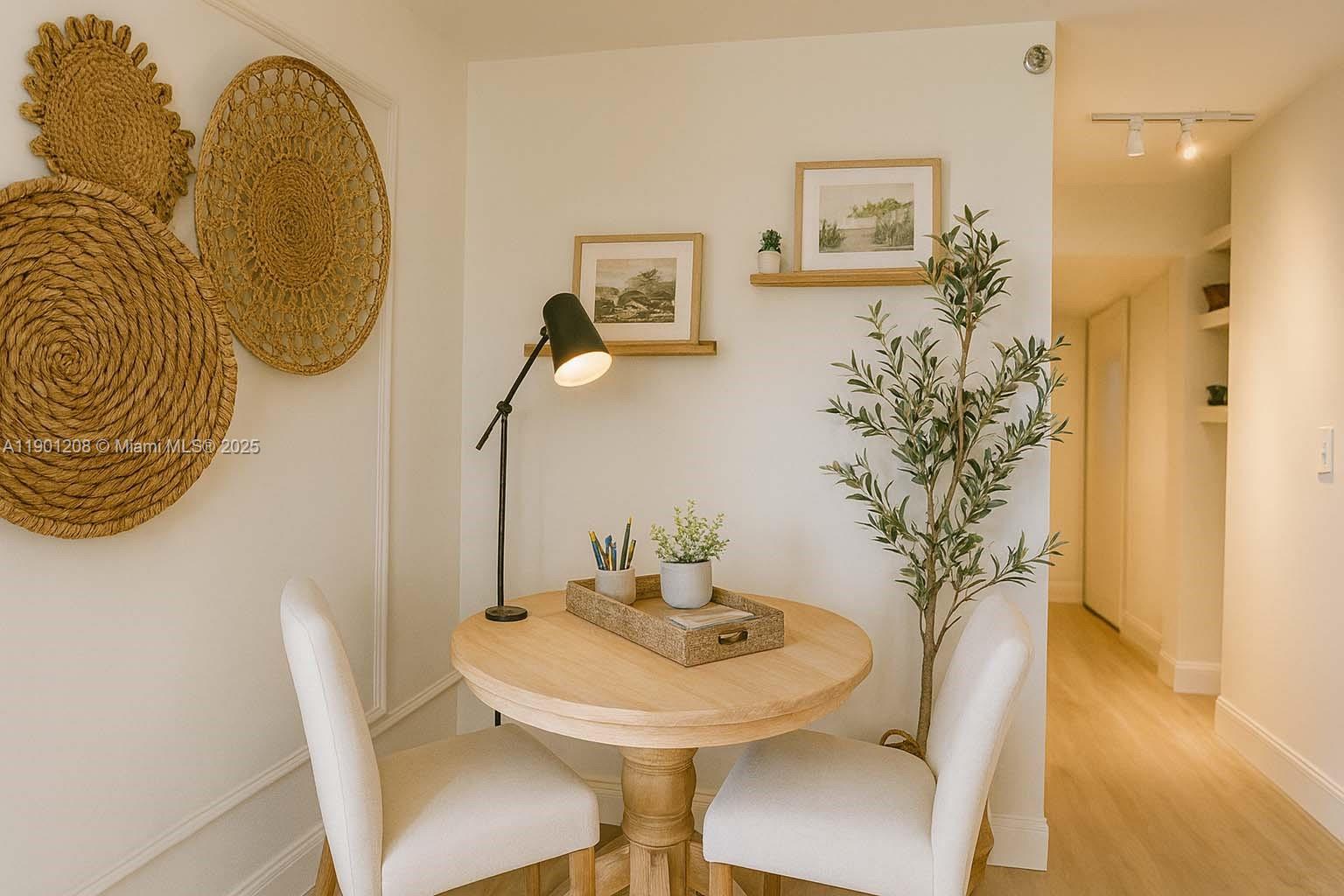 8877 Collins Ave #PH-8 Surfside, FL 33154