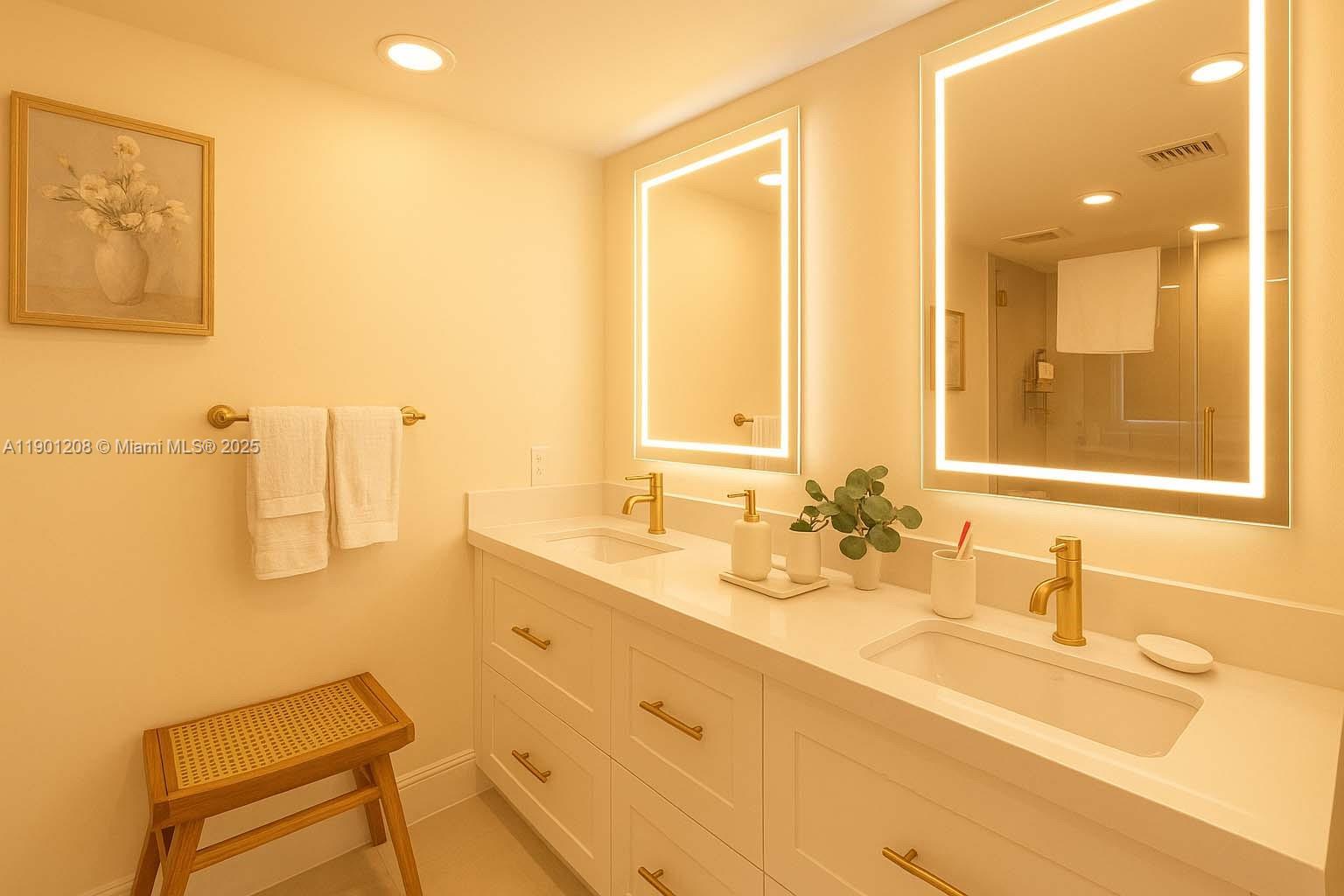 8877 Collins Ave #PH-8 Surfside, FL 33154