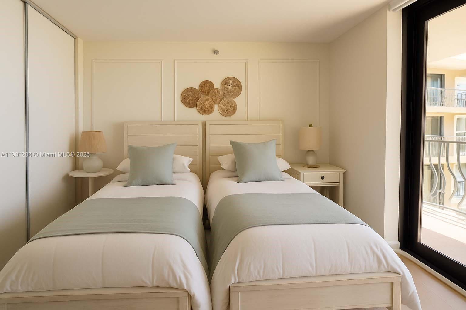 8877 Collins Ave #PH-8 Surfside, FL 33154