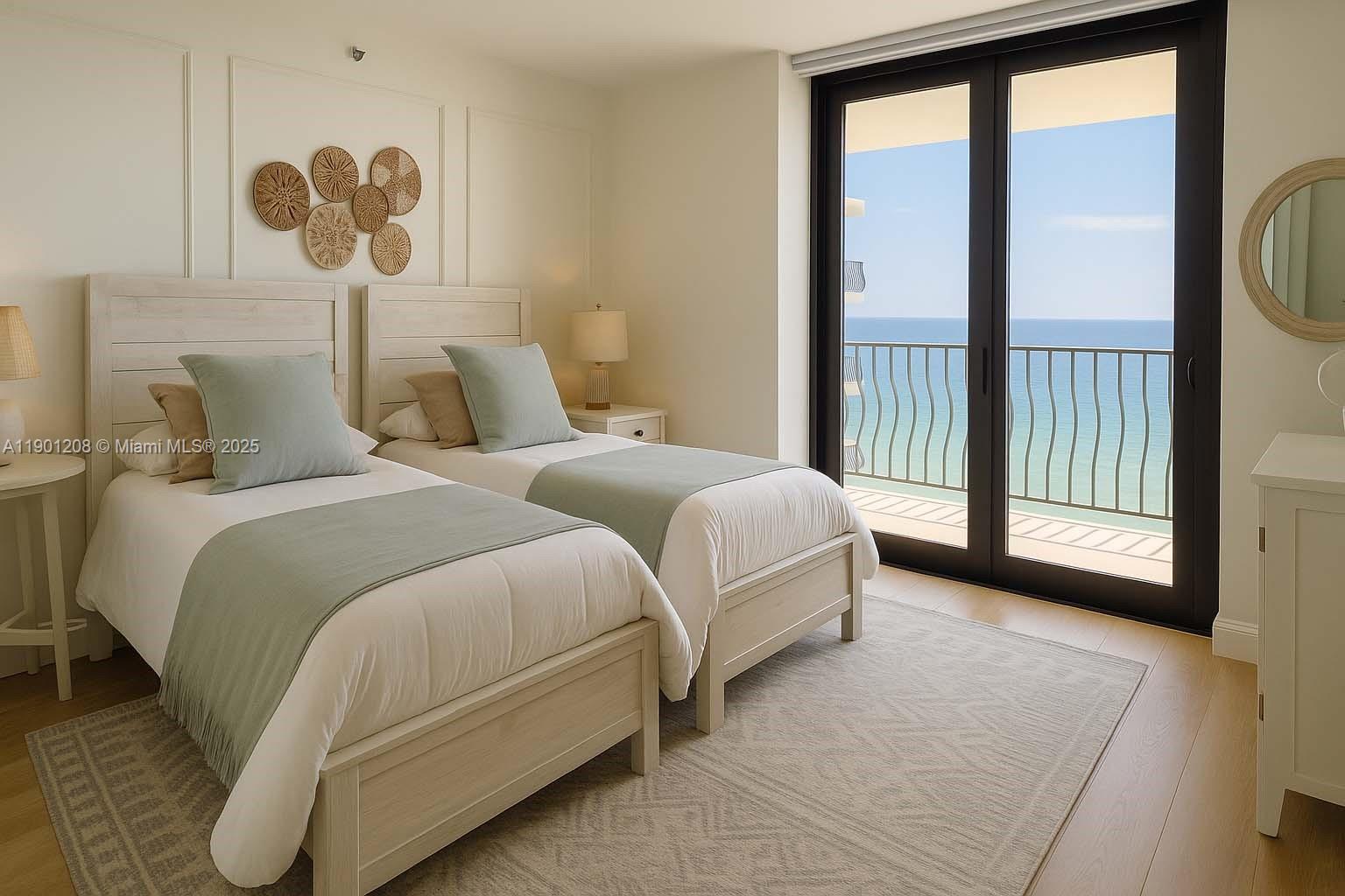 8877 Collins Ave #PH-8 Surfside, FL 33154