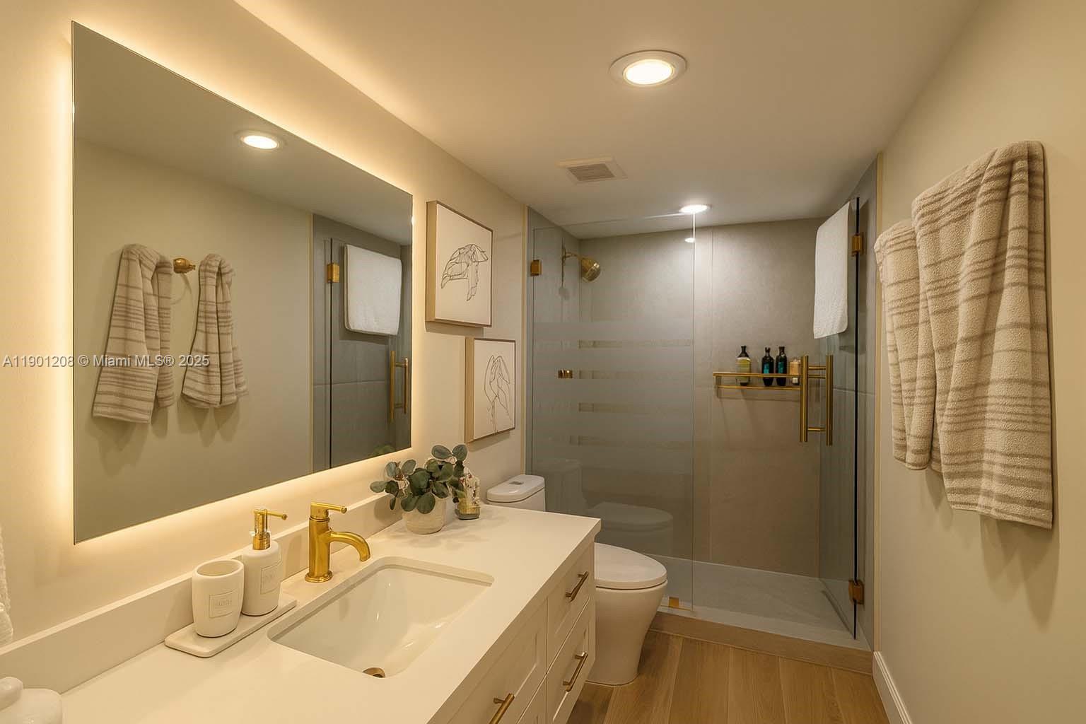 8877 Collins Ave #PH-8 Surfside, FL 33154