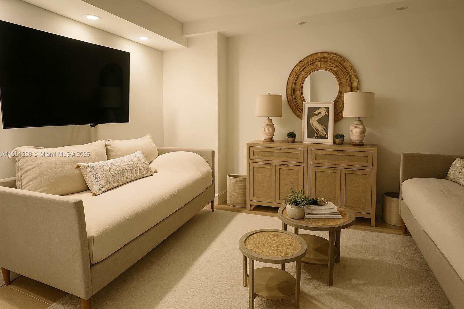 8877 Collins Ave #PH-8 Surfside, FL 33154