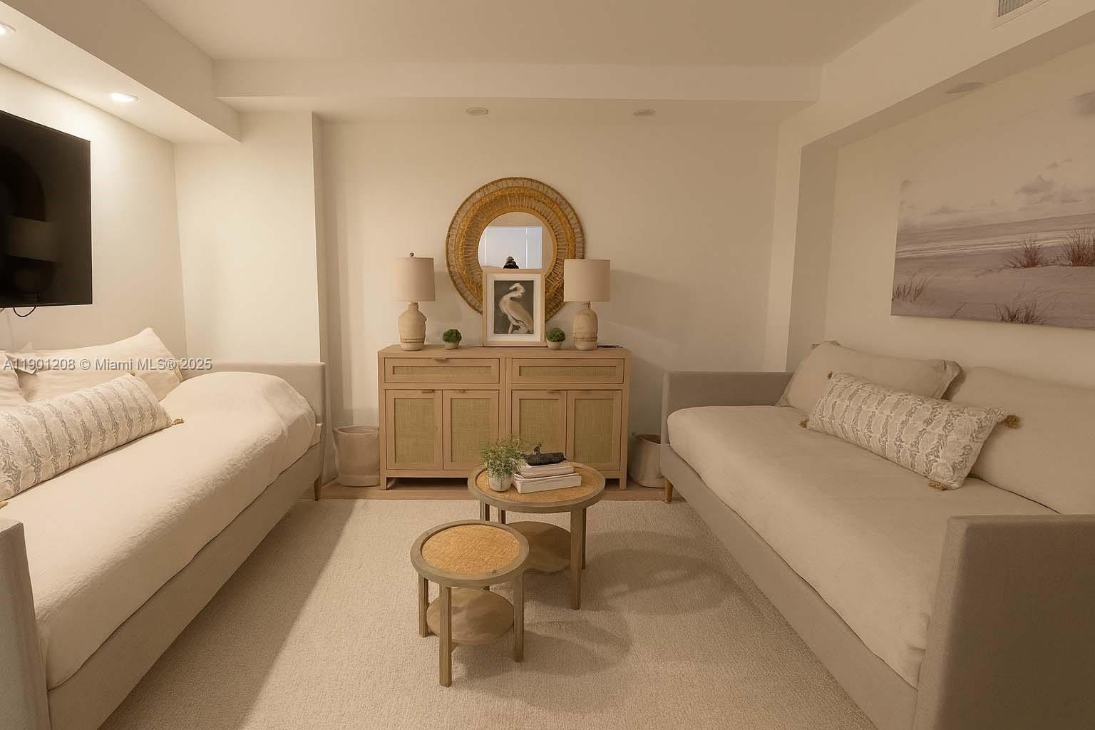 8877 Collins Ave #PH-8 Surfside, FL 33154