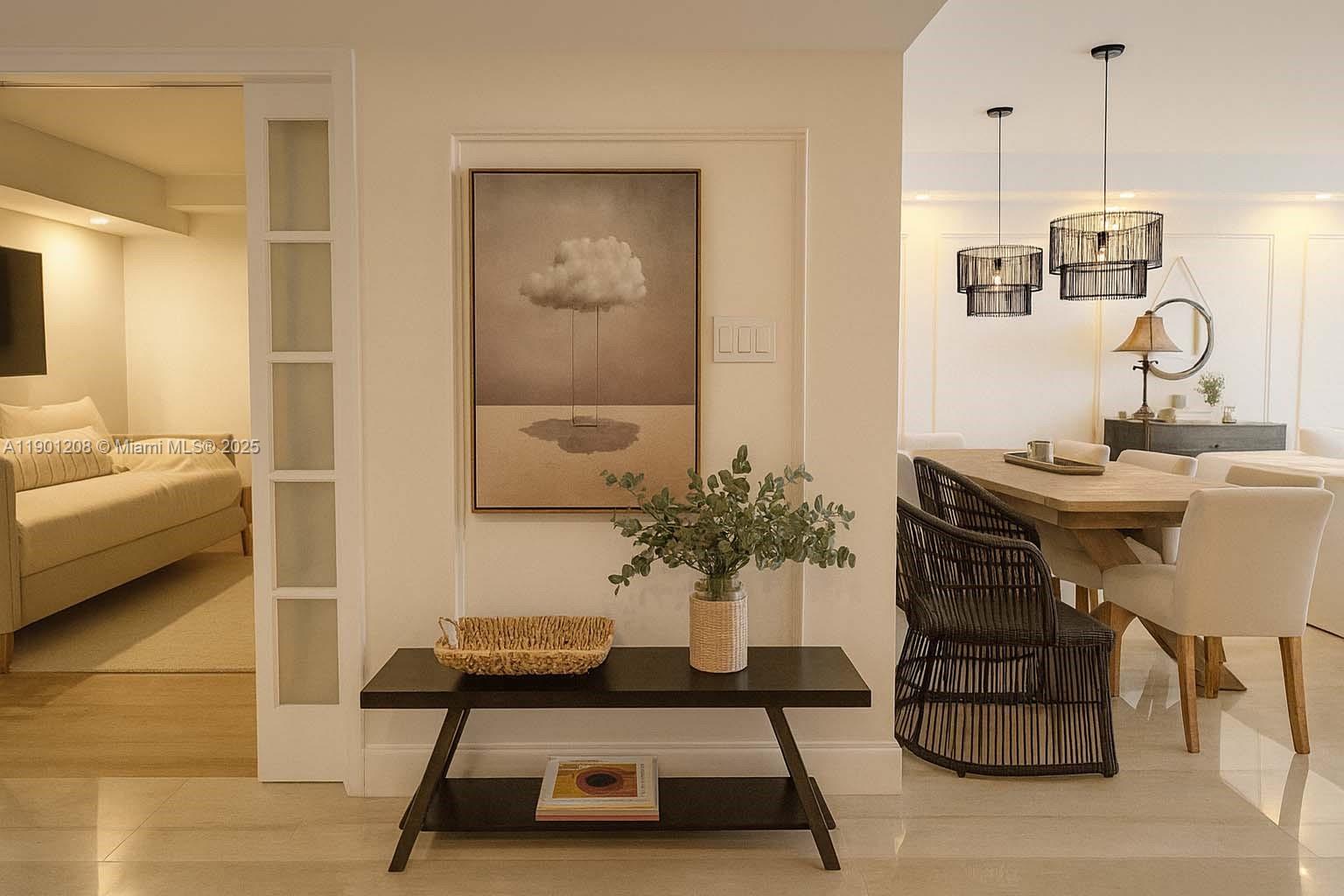 8877 Collins Ave #PH-8 Surfside, FL 33154