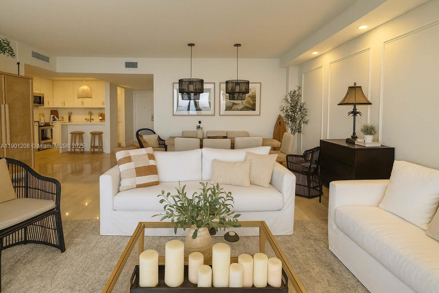 8877 Collins Ave #PH-8 Surfside, FL 33154