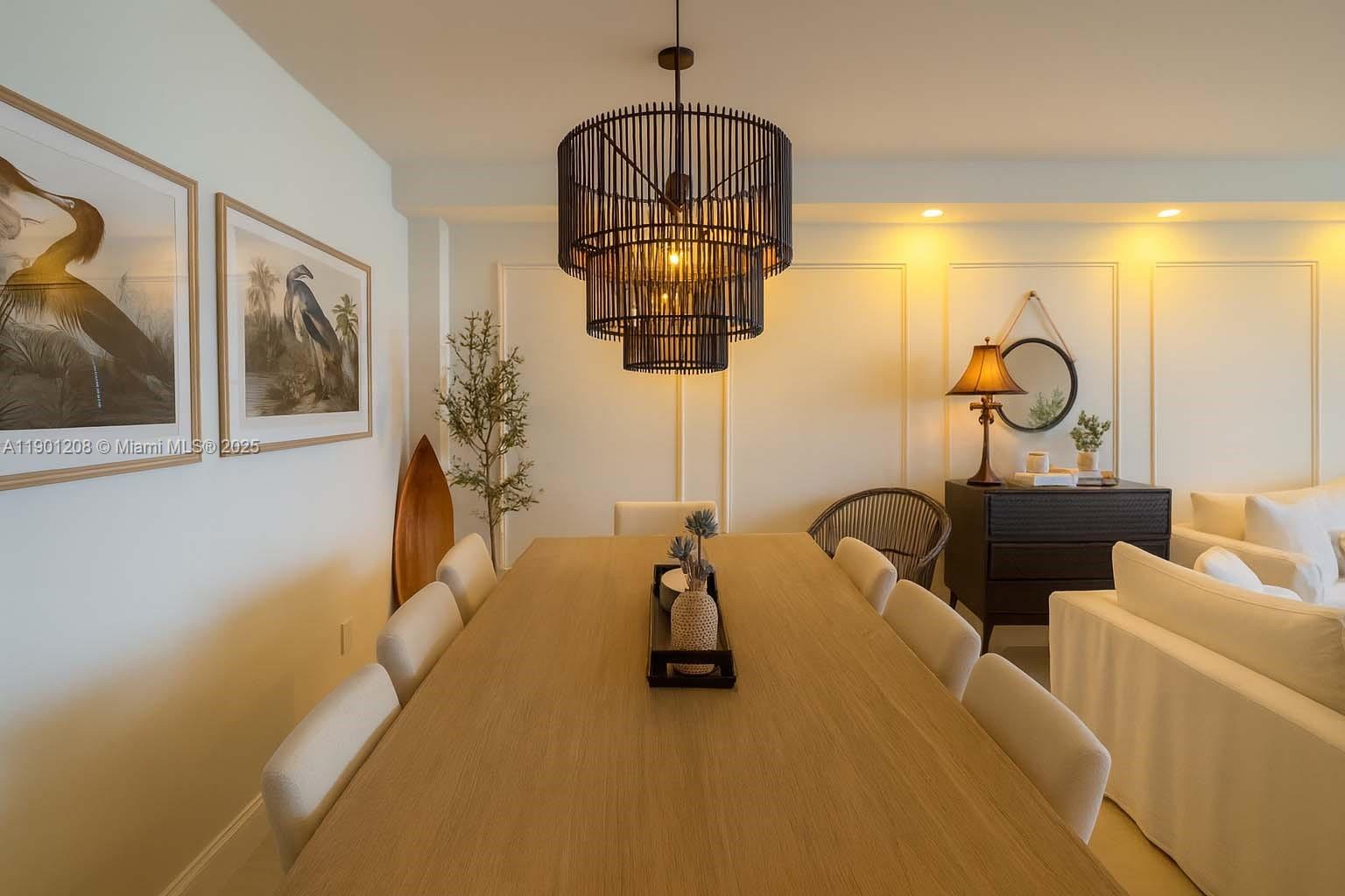 8877 Collins Ave #PH-8 Surfside, FL 33154