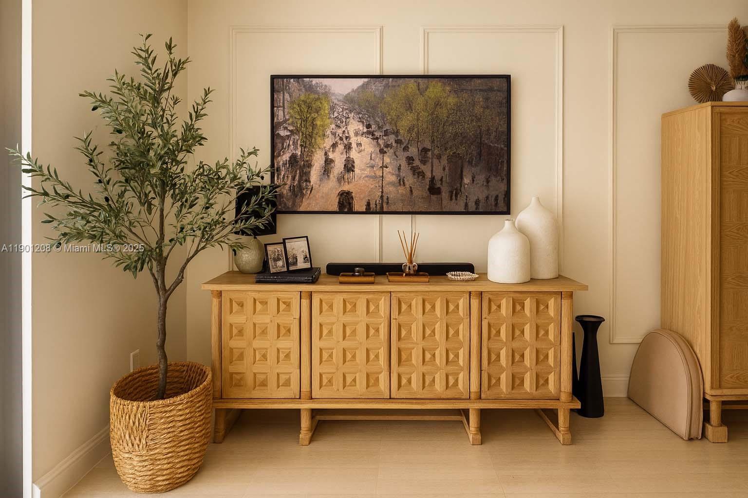 8877 Collins Ave #PH-8 Surfside, FL 33154