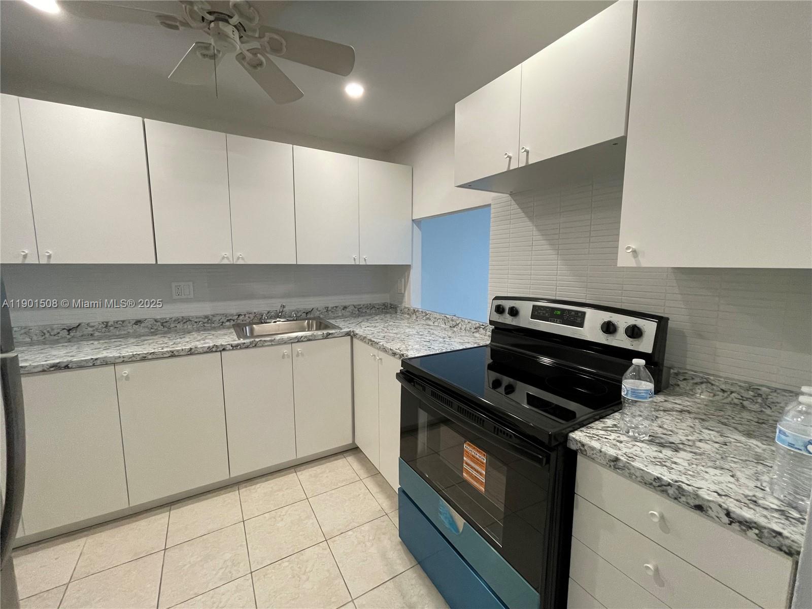 1817 S Ocean Dr #226