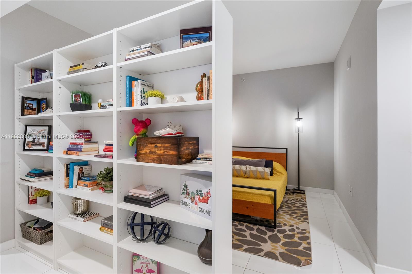 image 1010 Brickell10