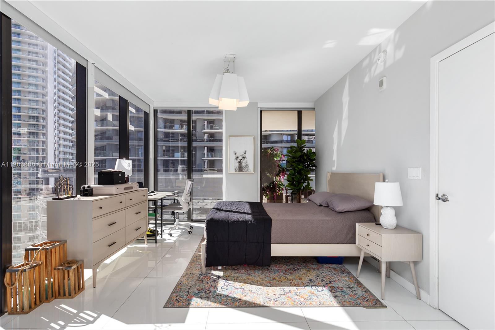 image 1010 Brickell16