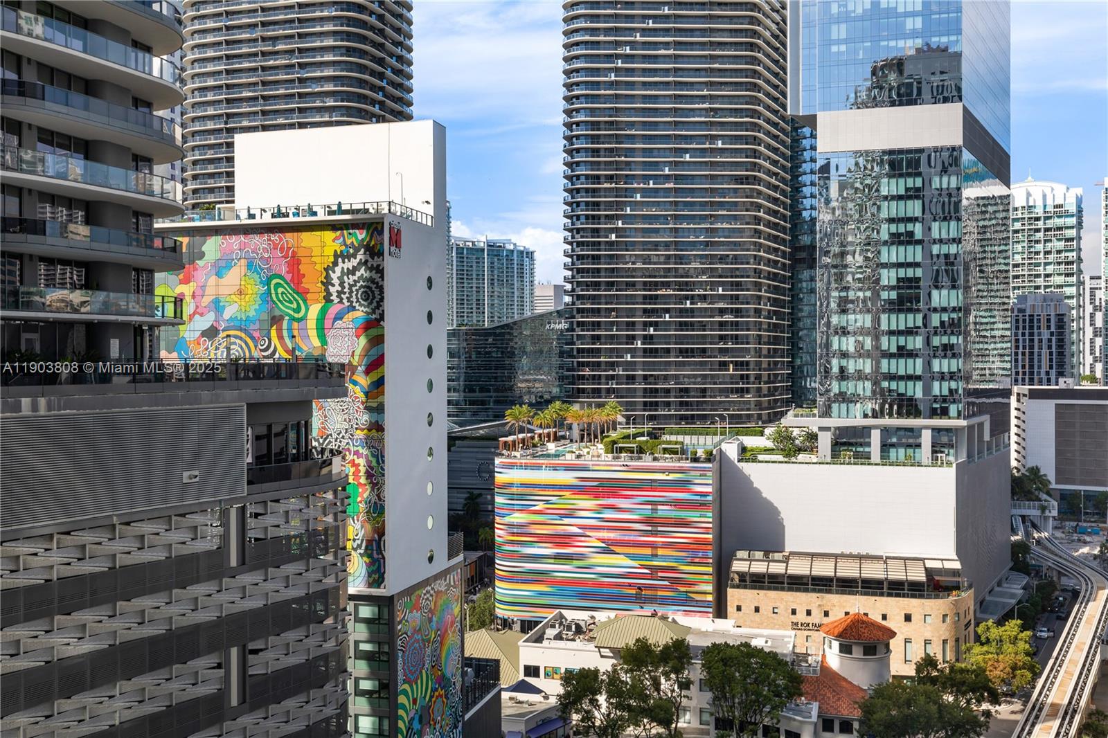 image 1010 Brickell22