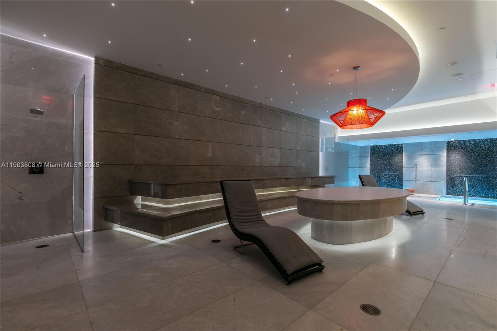 image 1010 Brickell24