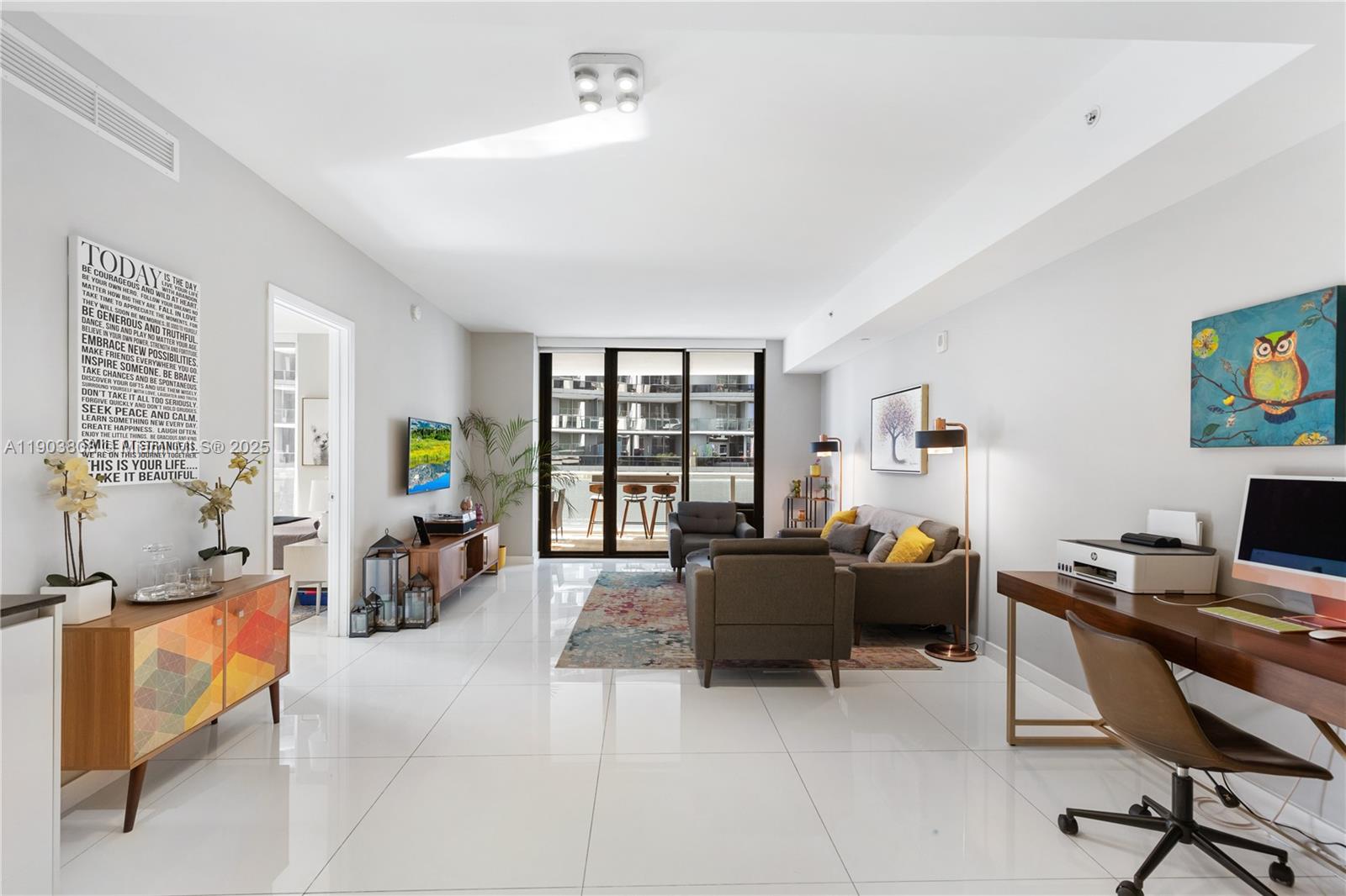 image 1010 Brickell6