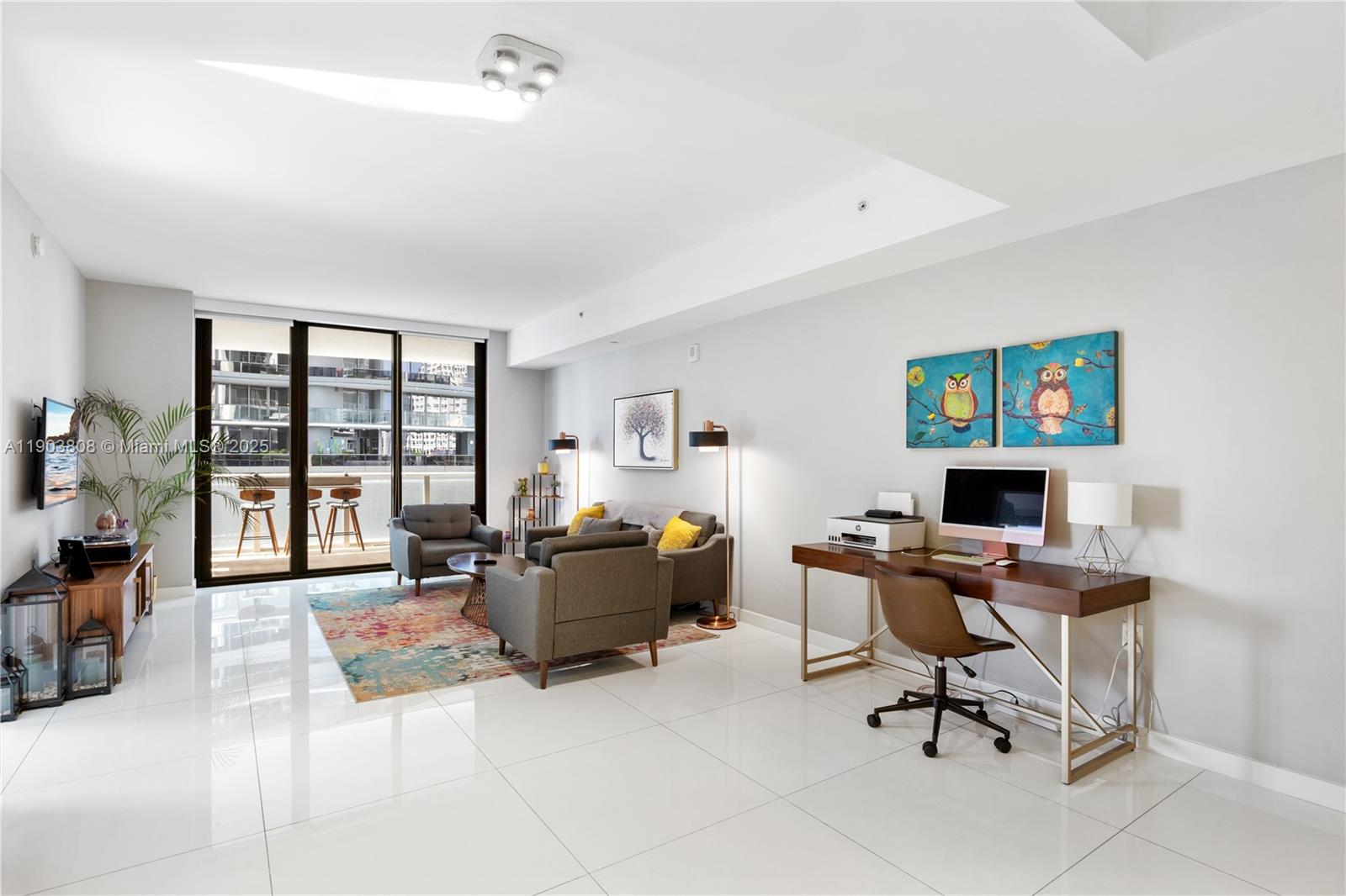 image 1010 Brickell7