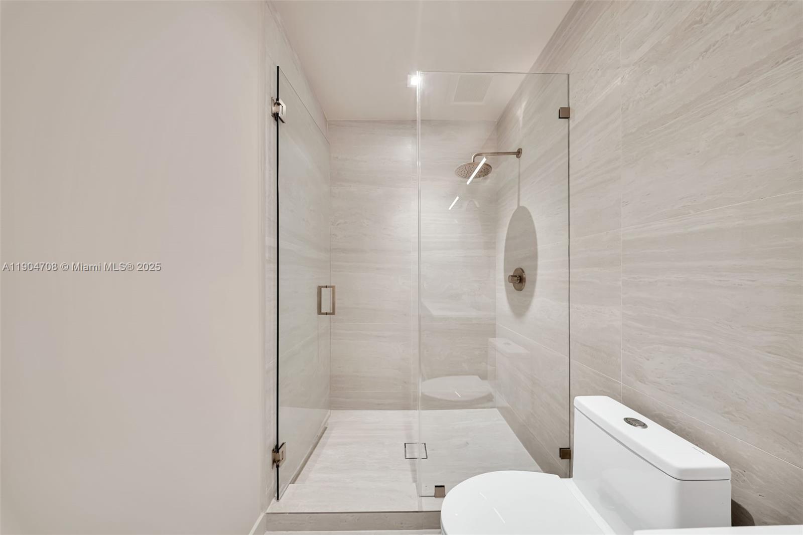 2625 SW 32nd Ct Miami, FL 33133