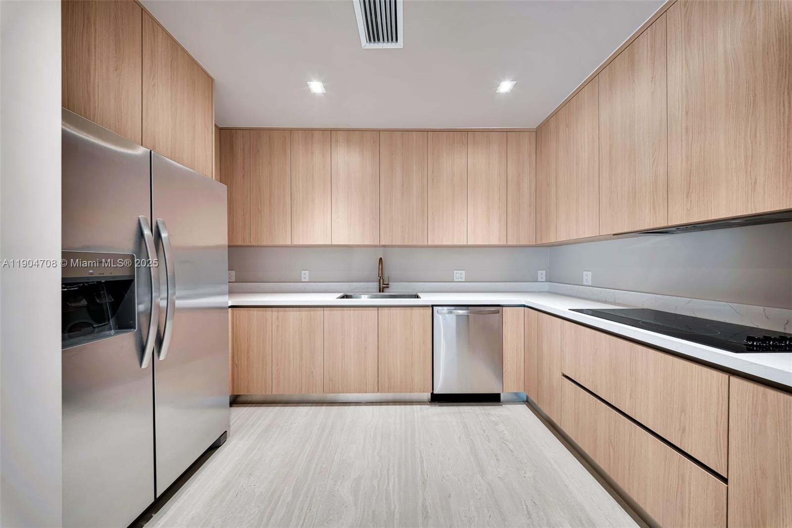 2625 SW 32nd Ct Miami, FL 33133