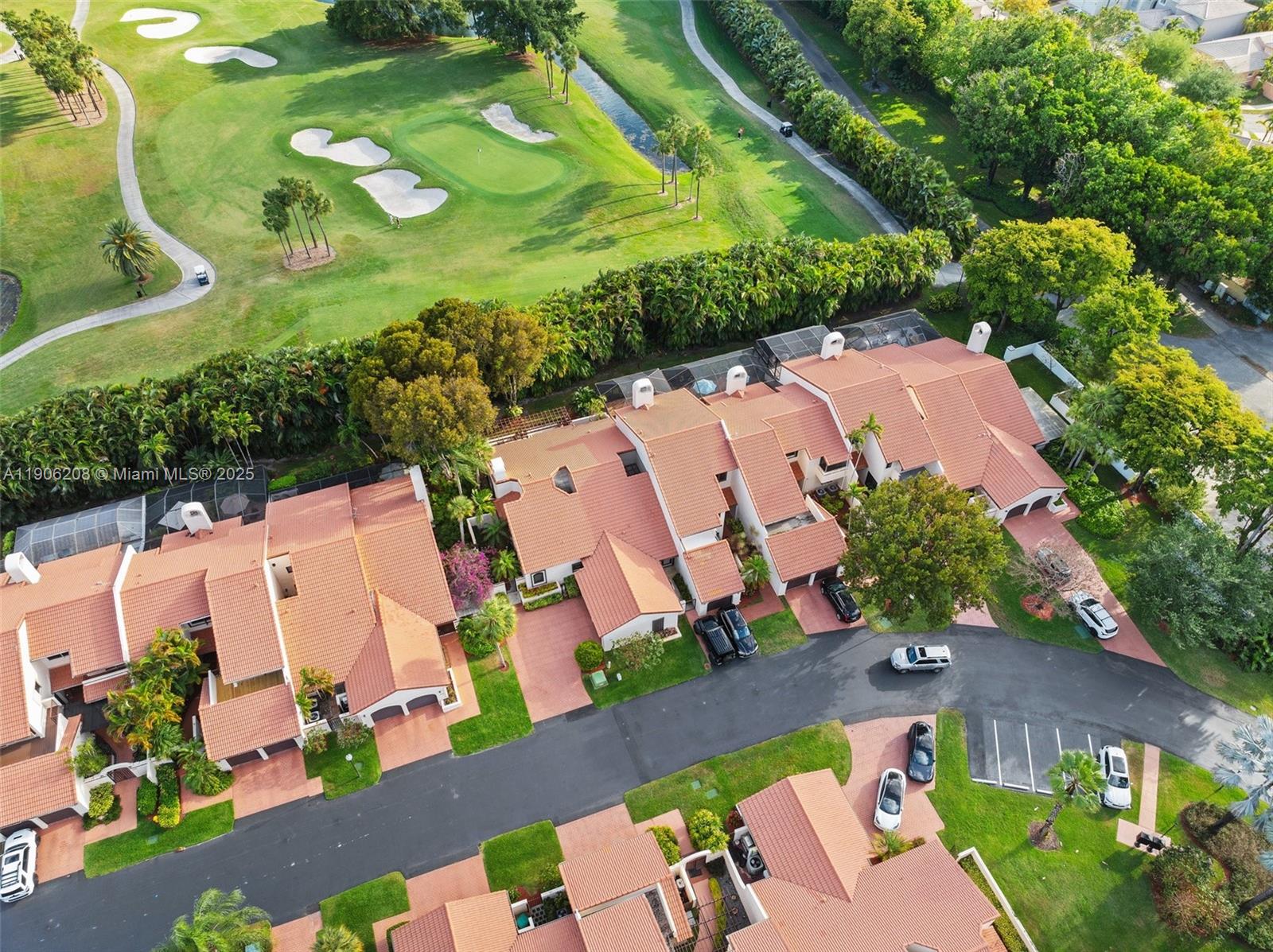 9341 NW 50th Doral Cir