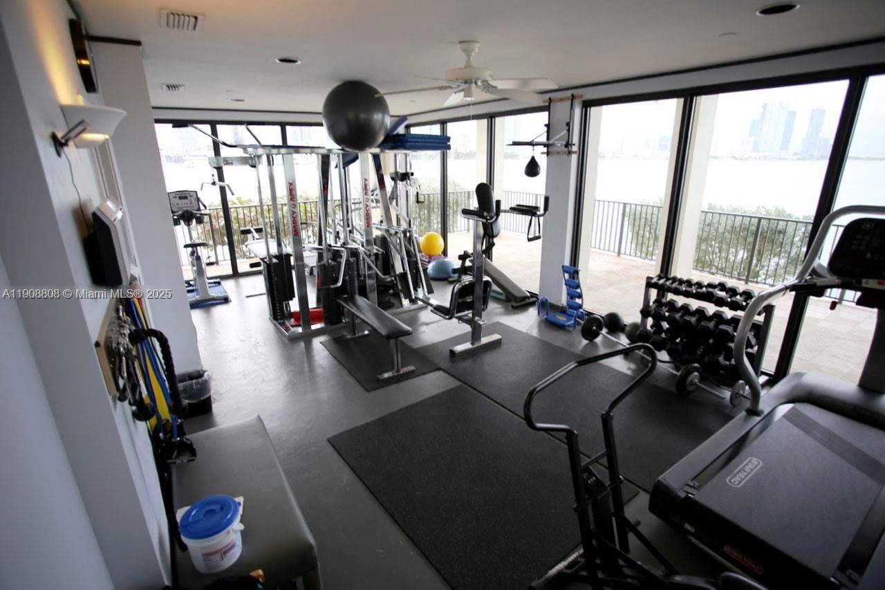 801 N Venetian Dr #1106 Miami, FL 33139