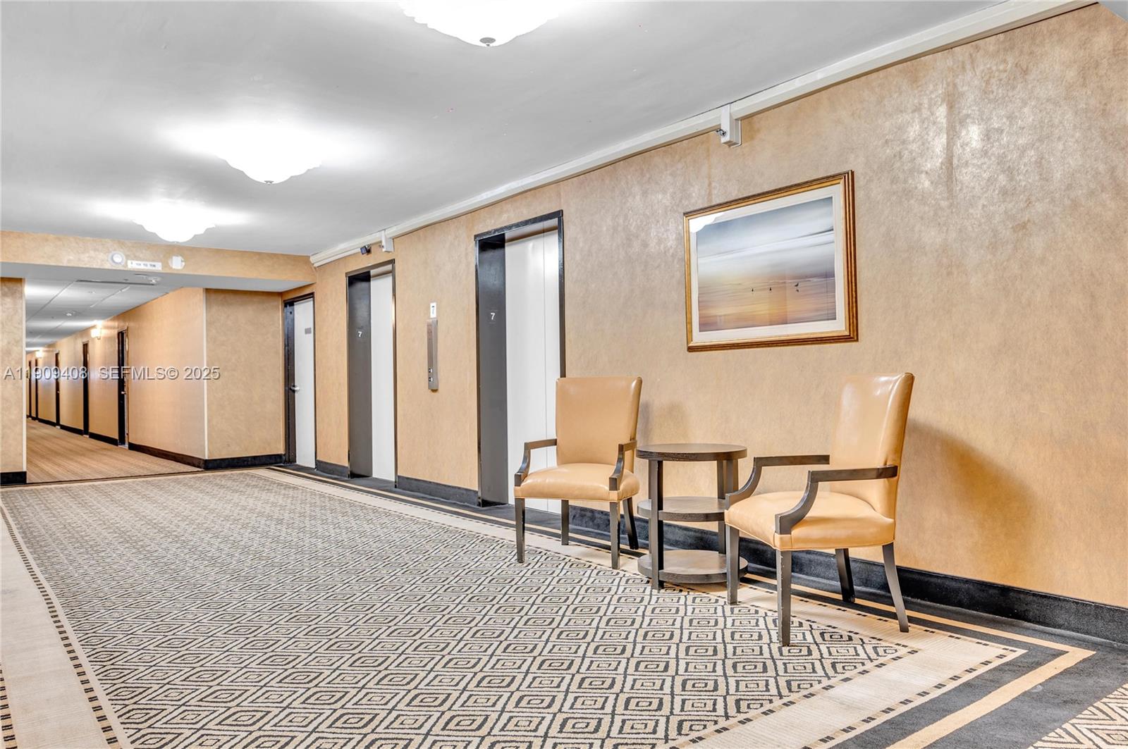 4101 Pine Tree Dr #802 Miami Beach, FL 33140