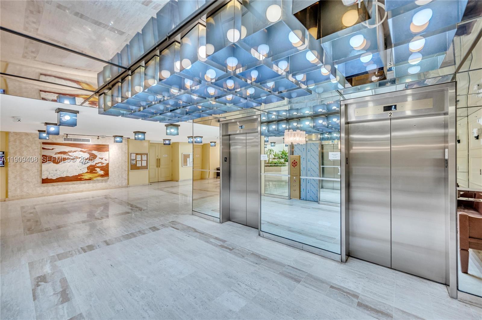 4101 Pine Tree Dr #802 Miami Beach, FL 33140