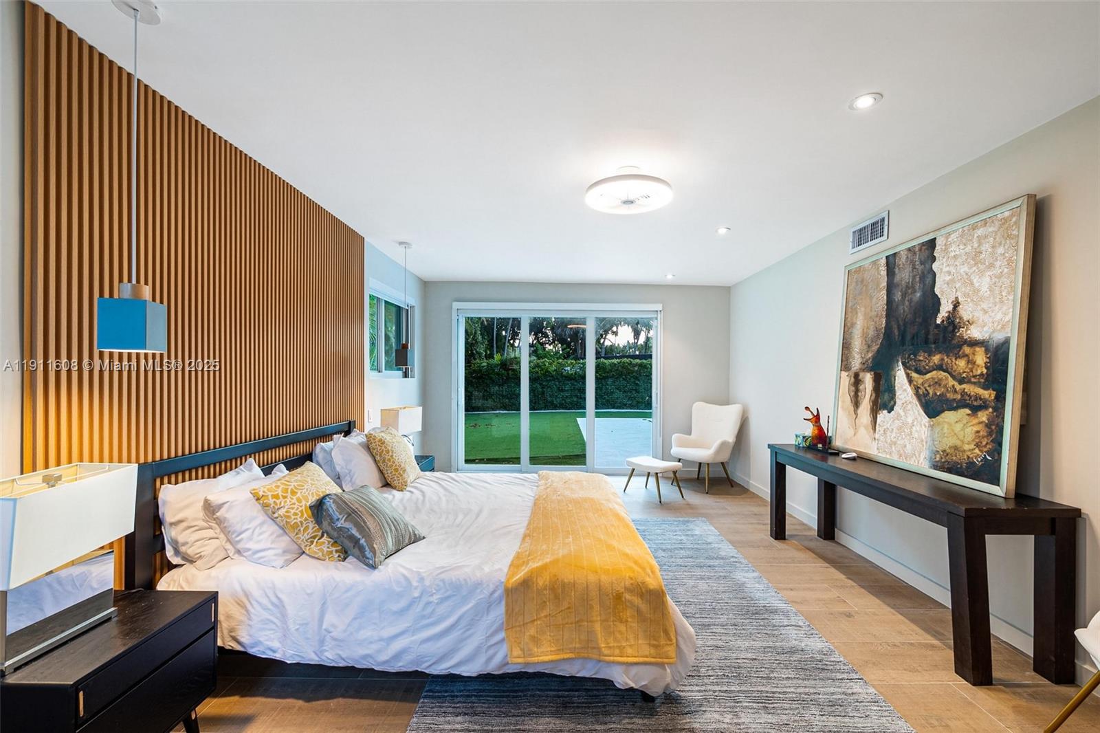 10658 NE 11th Ave Miami Shores, FL 33138