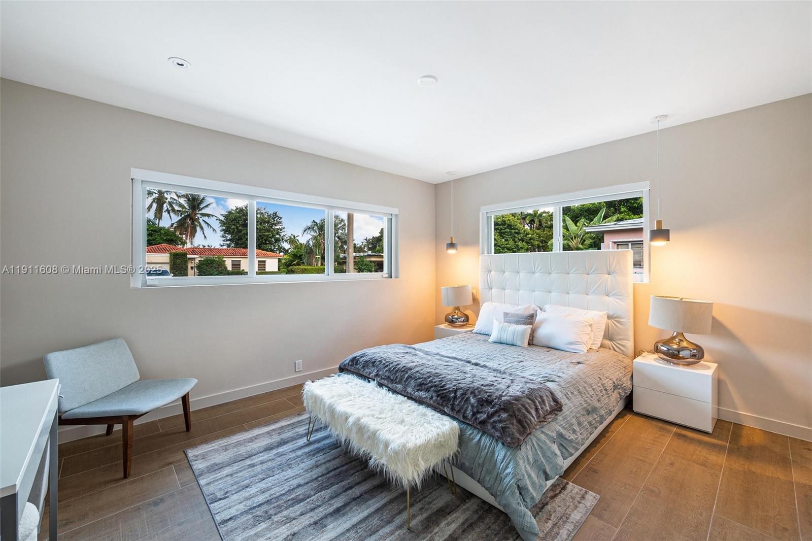 10658 NE 11th Ave Miami Shores, FL 33138