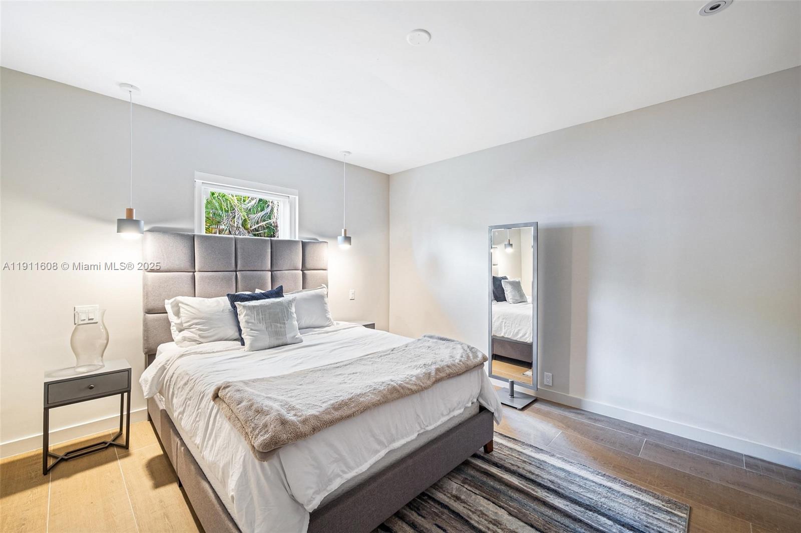 10658 NE 11th Ave Miami Shores, FL 33138