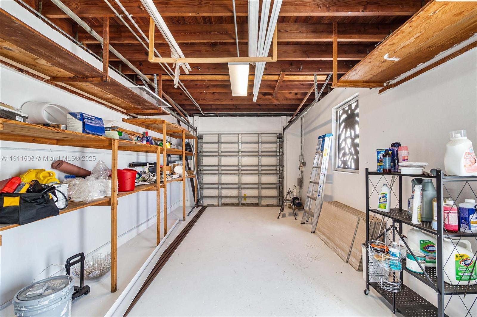 10658 NE 11th Ave Miami Shores, FL 33138