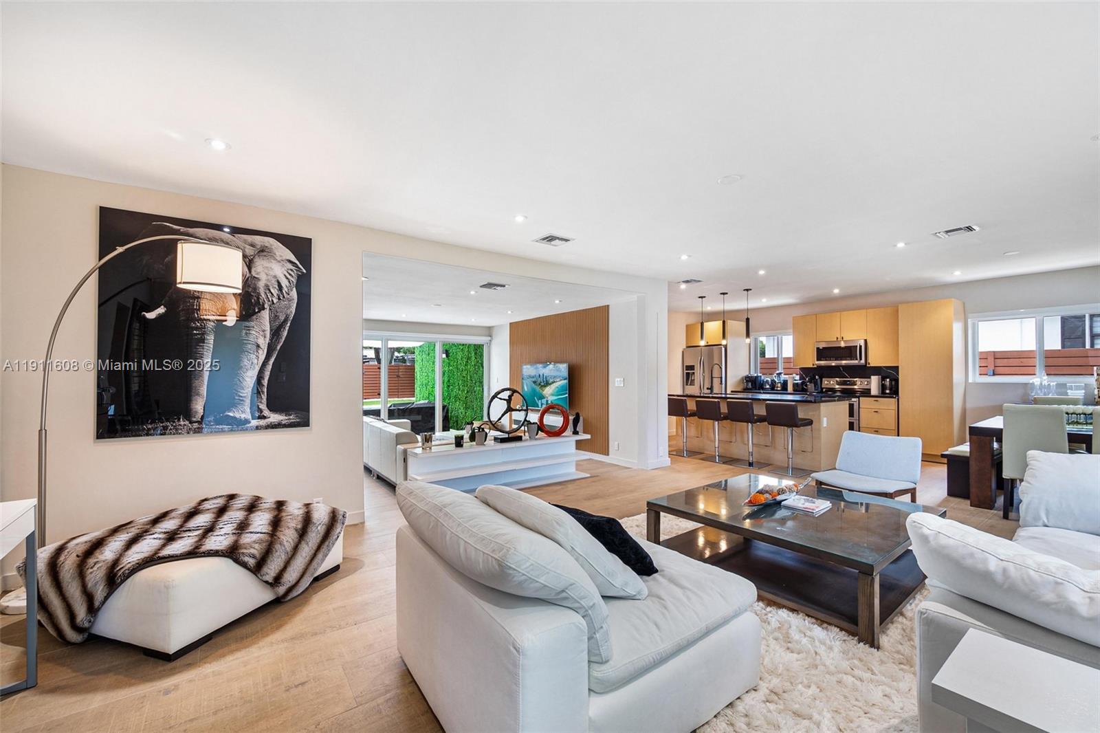 10658 NE 11th Ave Miami Shores, FL 33138