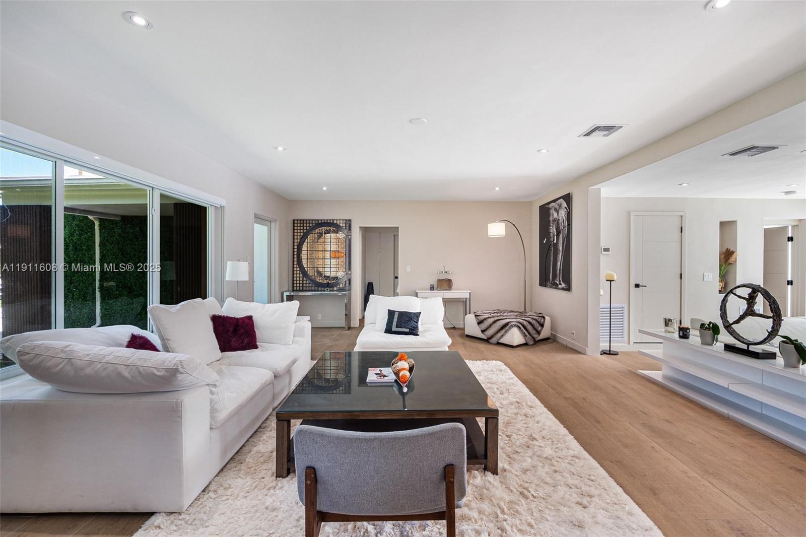 10658 NE 11th Ave Miami Shores, FL 33138