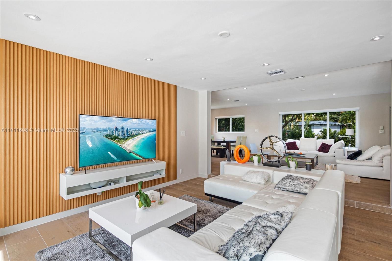 10658 NE 11th Ave Miami Shores, FL 33138