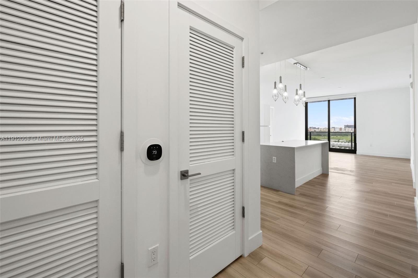 101 Diplomat Pkwy #703 Hallandale Beach, FL 33009