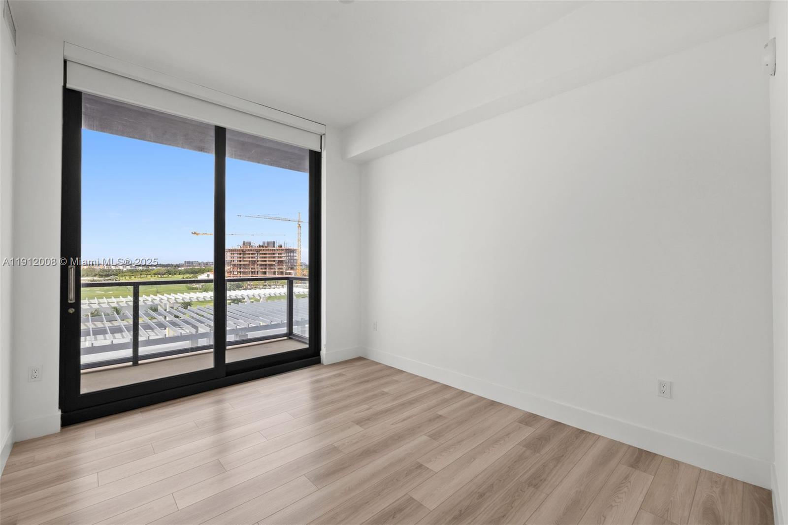 101 Diplomat Pkwy #703 Hallandale Beach, FL 33009