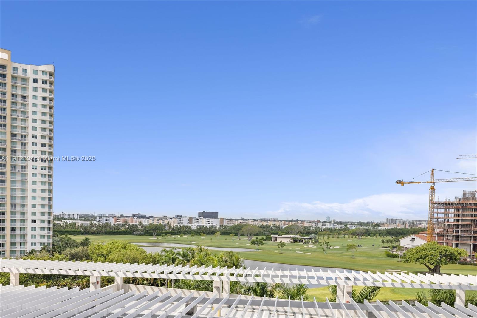 101 Diplomat Pkwy #703 Hallandale Beach, FL 33009