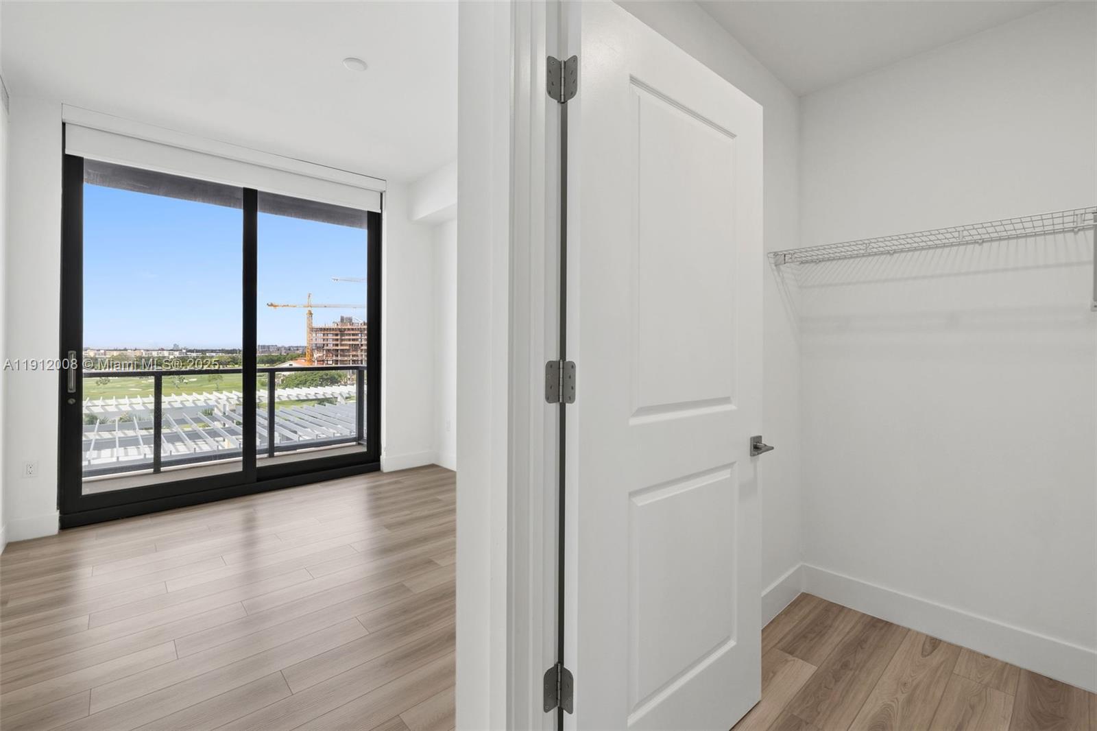 101 Diplomat Pkwy #703 Hallandale Beach, FL 33009