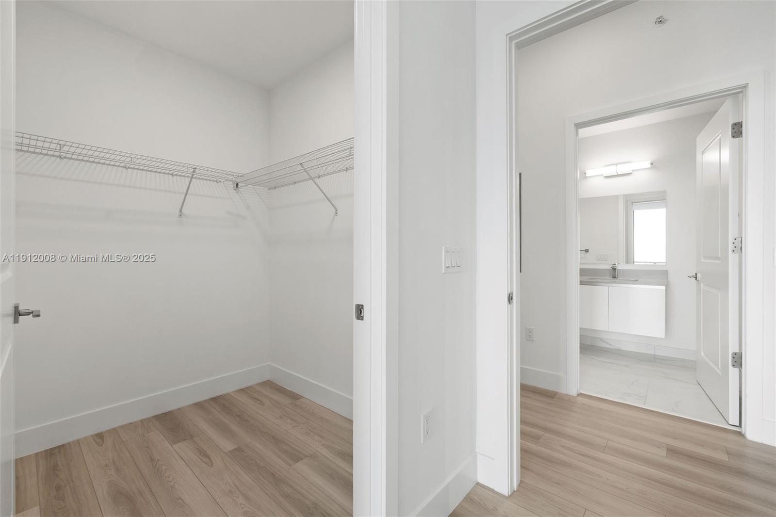 101 Diplomat Pkwy #703 Hallandale Beach, FL 33009